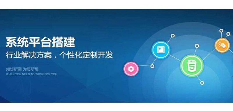 系统集成项目管理中级考试,究竟涉及哪些知识?让我们通过具体案例来一探究竟。